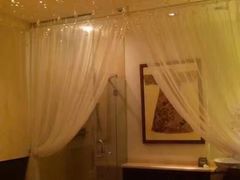 -Dragonfly悠庭·按摩Spa(静安嘉里中心店)