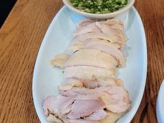 -李先生牛肉面大王(上海站南广场店)