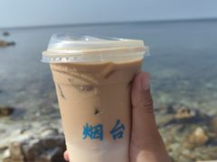 -海岛日记(养马岛店)