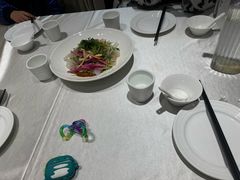 -金百万(亦庄店)