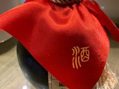 湖南甜酒-农耕记·湖南土菜(科技园店)