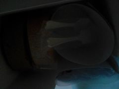 android_upload_pic-Monchouchou檬舒舒(尚嘉中心店)