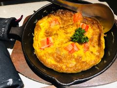 -Uncle Shawn大叔烧肉餐酒馆