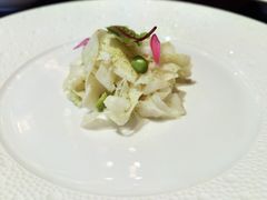 -Fiume福弥意大利餐厅