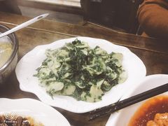 -协和菜馆(凤凰街店)