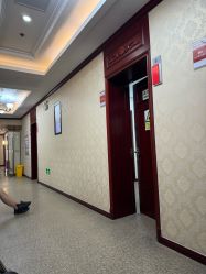 点击看大图 -南京医科大学友谊整形外科医院