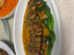 -得心斋(国瑞升平里店)