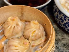 -南京大牌档(夫子庙老门东店)