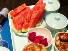 -堂会(天河店)