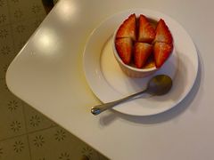 -22cafe