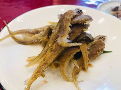-侬佳蒸菜馆(听潮店)
