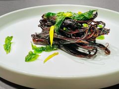 -许家菜(望江店)