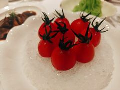 -南麓·浙里(外滩店)