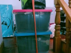 -上海跃迁搬场公司 日式搬家