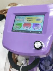 -深圳春天阳光医院·轮廓抗衰中心