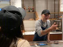 -Luneurs(幸福里店)