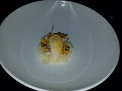 -恰餐厅CHAR Grill(北京三里屯洲际店)