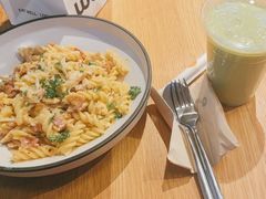 -Wagas沃歌斯(环贸店)