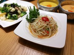 -太泰(万象城店)