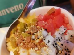 -钢管厂五区小郡肝串串香(滨江店)