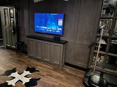 -范特西FANTASY量贩式KTV(民主广场店)
