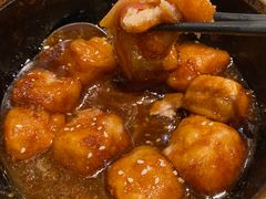 -望乡楼上海菜(日月光店)