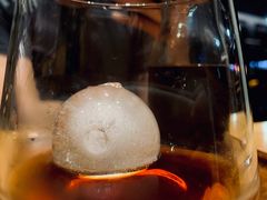 -Home Cafe(水榭春天店)