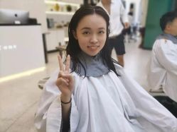 点击看大图 -a·f one hair salon
