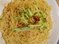 -可可大虾武汉土菜大排档(万松园1店)