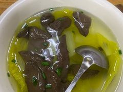 -椒香鸡(西区体育馆店)