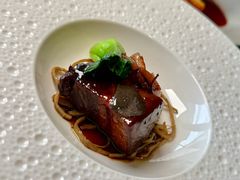 -RIVIERA 松鹤楼(外滩店)
