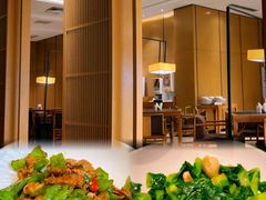 -鱼鲜饭香·招牌汽锅剁椒鱼头王