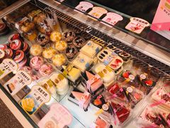 -采蝶轩(丹田店)