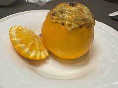 -蟹榭·本帮江浙菜·蟹宴(大宁久光商场店)