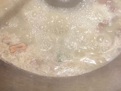 -李久其家民间餐厅(梅溪湖店)