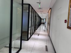 -爱特精英KET·PET·雅思托福·国际课程(苏悦广场店)
