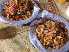 -十里铺铁板鱿鱼