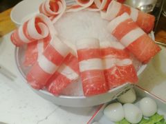 -大龙燚火锅(科华店)