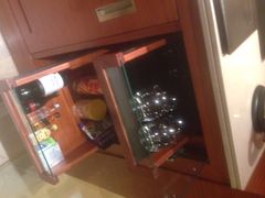 温德姆至尊豪廷大酒店-杭州温德姆至尊豪廷大酒店