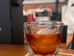 -溯洄咖啡VORTEX COFFEE