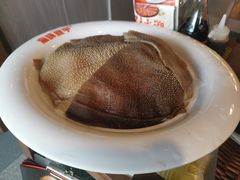 -晓宇重庆火锅(赛格国际购物中心店)
