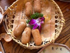 -亮欢寨(凯里总店)