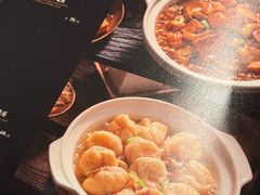 -炳胜品味(深圳湾万象城店)