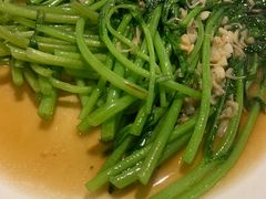 -禾珍珠家常小馆(河南博物院店)