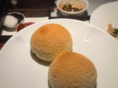 -莉莉海堂HAITANG·烤鸭(国贸商城店)