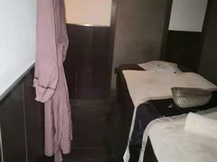 -Dragonfly悠庭·按摩Spa(浦东嘉里城店)