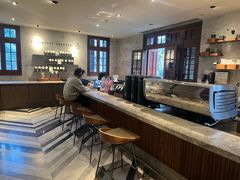 -星巴克臻选(思南公馆店)