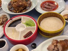 -东兴楼(通州店)