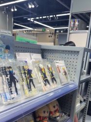 点击看大图 -ILOVEGOODS(北京旗舰店)