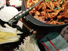 -蛙小侠(合浦万达店)